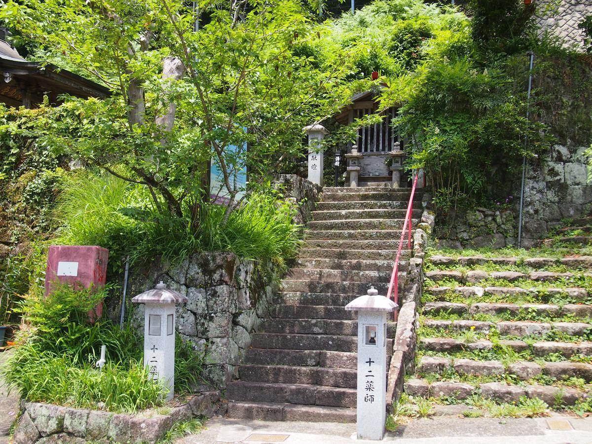 Onsen Minshuku Oomuraya No.1 Hotel Shingu Buitenkant foto
